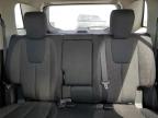 2013 Gmc Terrain Sle   for Sale in Airway Heights, WA - Mechanical