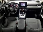 2021 Toyota Rav4 Le for Sale in Ham Lake, MN - Side