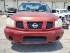 2004 Nissan Titan Xe   للبيع في Louisville، KY - Normal Wear