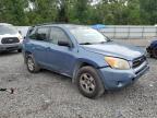 2007 Toyota Rav4  na sprzedaż w Riverview, FL - Front End
