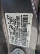 2005 Honda Civic Dx Vp   იყიდება Fort Pierce-ში, FL - Front End