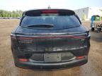 2024 DODGE HORNET GT   à vendre chez Copart ON - COOKSTOWN