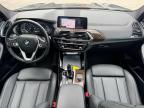 2019 Bmw X3 Xdrive30I for Sale in North Billerica, MA - Minor Dent/Scratches