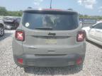2020 Jeep Renegade Latitude for Sale in Hueytown, AL - Mechanical