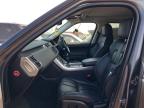 2014 LAND ROVER RANGE ROVE for sale at Copart BRISTOL