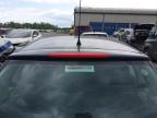 2009 VOLKSWAGEN POLO MATCH for sale at Copart SANDWICH