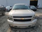 2007 Chevrolet Tahoe K1500 for Sale in Windsor, NJ - Front End