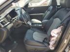 2020 Kia Optima Ex   for Sale in Antelope, CA - Rear End