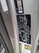 2024 Kia Forte Lx for Sale in Wilmer, TX - All Over