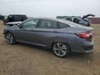 2018 Honda Clarity    en Venta en Elgin, IL - Front End