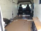2015 Ram Promaster 2500 2500 High   for Sale in Finksburg, MD - Side