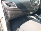 2018 SUZUKI BALENO SZ3 for sale at Copart SANDTOFT