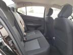 2021 Nissan Versa S for Sale in Finksburg, MD - Rear End