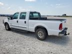 2000 Ford F250 Super Duty for Sale in Taylor, TX - Mechanical