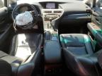 2013 Lexus Rx 350 Base იყიდება Airway Heights-ში, WA - Front End