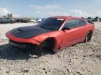2015 Dodge Charger Sxt for Sale in New Orleans, LA - Front End