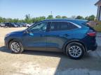 2020 Ford Escape Se   zu verkaufen in Columbia, MO - Side