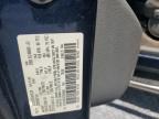 Cartersville, GA에서 판매 중인 2007 Dodge Ram 2500 St   - Front End