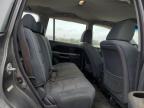 Columbus, OH에서 판매 중인 2007 Honda Pilot Lx - Rear End