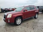 2011 Gmc Terrain Sle იყიდება Wichita-ში, KS - Front End