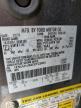 2012 Ford Expedition Xlt zu verkaufen in Graham, WA - Side
