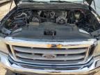 2003 Ford F350 Super Duty за продажба в Littleton, CO - Side