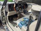 2002 Cadillac Escalade Luxury იყიდება Candia-ში, NH - Front End
