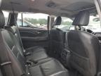 2018 Honda Pilot Touring за продажба в Kansas City, KS - Side