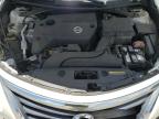 2015 Nissan Altima 2.5   for Sale in Orlando, FL - Side