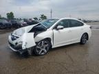2022 Subaru Legacy Limited Xt for Sale in Moraine, OH - Front End