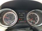 2014 Dodge Grand Caravan Sxt for Sale in Brighton, CO - Front End