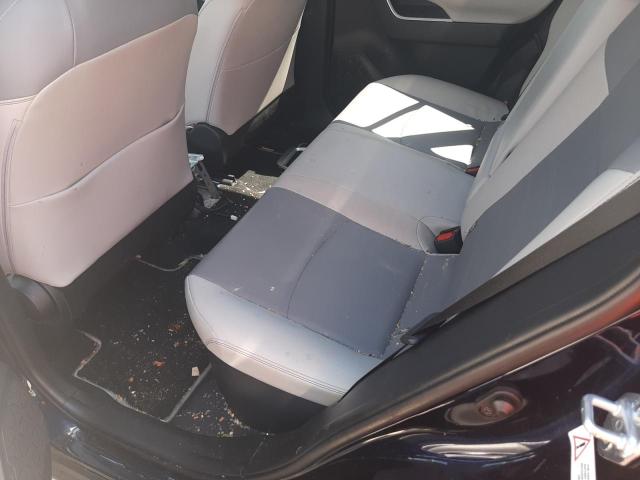 2019 TOYOTA RAV4 EXCEL