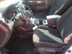 2019 Nissan Rogue Sport S продається в Jacksonville, FL - Rear End