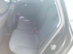 2011 VOLKSWAGEN POLO SEL 8 for sale at Copart SANDY