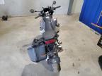 2023 MOTO GUZZI V100 MANDELLO S   for sale at Copart AB - CALGARY