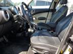 2011 Mini Cooper S Countryman იყიდება Portland-ში, OR - Mechanical