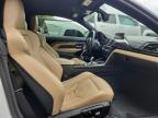 2015 Bmw M4  for Sale in Austell, GA - Front End