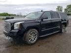 2017 Gmc Yukon Xl Denali for Sale in Columbia Station, OH - Front End