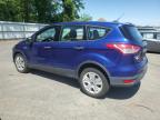 2014 Ford Escape S იყიდება Glassboro-ში, NJ - Front End