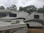 2003 Workhorse Custom Chassis Motorhome Chassis W22 for Sale in Gaston, SC - Front End