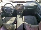 2016 Toyota Prius    na sprzedaż w Grand Prairie, TX - Rear End