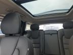 2025 Volvo V60 Cross Country Plus for Sale in New Orleans, LA - Side