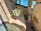New Braunfels, TX에서 판매 중인 2015 Bmw X1 Sdrive28I - Minor Dent/Scratches