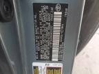 2011 Toyota Camry Base   за продажба в Lebanon, TN - Front End