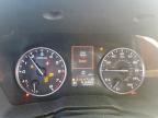 2022 Subaru Legacy Premium продається в Grand Prairie, TX - Front End