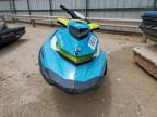 2016 Seadoo Gt1Se130 იყიდება Abilene-ში, TX - Rear End