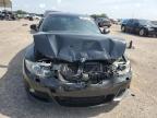 2011 Bmw 328 I Sulev zu verkaufen in Newton, AL - Front End