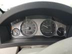 2008 Jeep Grand Cherokee Limited   за продажба в Woodhaven, MI - Front End