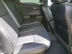 2023 Toyota Tacoma Double Cab for Sale in Magna, UT - Side