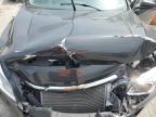 2015 Chevrolet Malibu Ls   de vânzare în Bridgeton, MO - Front End